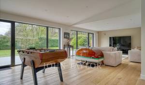 Продажа Дом Chantilly