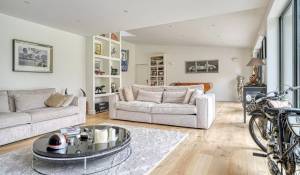 Продажа Дом Chantilly