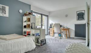 Продажа Дом Chantilly