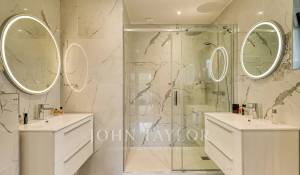 Продажа Дом Chantilly