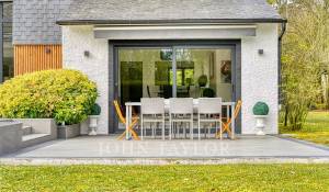 Продажа Дом Chantilly