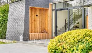 Продажа Дом Chantilly