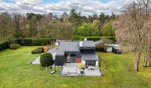 Продажа Дом Chantilly