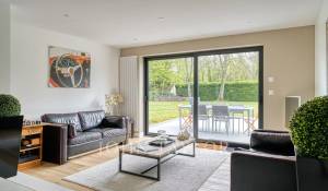 Продажа Дом Chantilly