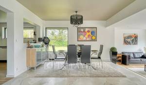 Продажа Дом Chantilly