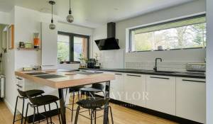 Продажа Дом Chantilly