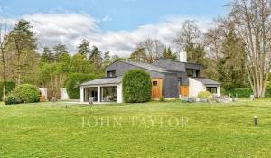 Продажа Дом Chantilly