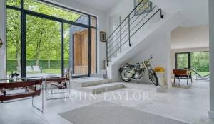 Продажа Дом Chantilly