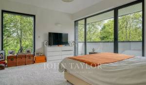 Продажа Дом Chantilly