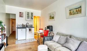 Продажа Дом Chantilly
