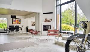 Продажа Дом Chantilly