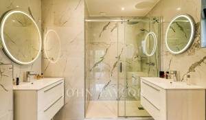 Продажа Дом Chantilly