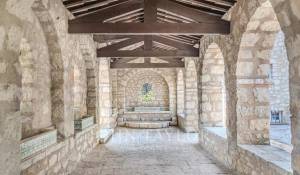 Продажа Дом Châteauneuf-Grasse