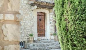 Продажа Дом Châteauneuf-Grasse