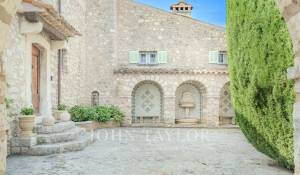 Продажа Дом Châteauneuf-Grasse