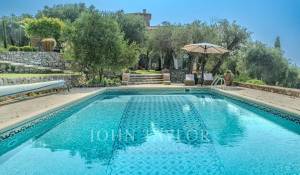 Продажа Дом Châteauneuf-Grasse