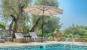 Продажа Дом Châteauneuf-Grasse