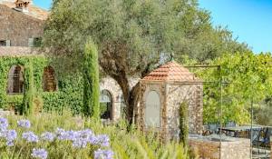 Продажа Дом Châteauneuf-Grasse