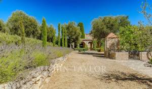 Продажа Дом Châteauneuf-Grasse