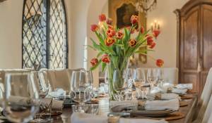 Продажа Дом Châteauneuf-Grasse