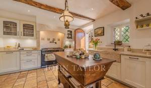 Продажа Дом Châteauneuf-Grasse