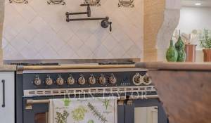 Продажа Дом Châteauneuf-Grasse