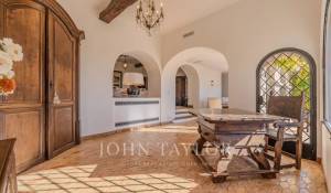 Продажа Дом Châteauneuf-Grasse
