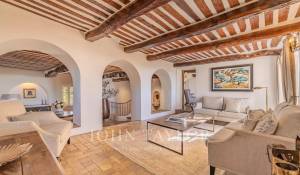Продажа Дом Châteauneuf-Grasse
