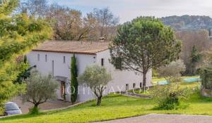 Продажа Дом Châteauneuf-Grasse