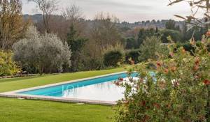 Продажа Дом Châteauneuf-Grasse