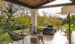 Продажа Дом Châteauneuf-Grasse