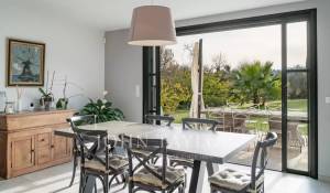 Продажа Дом Châteauneuf-Grasse