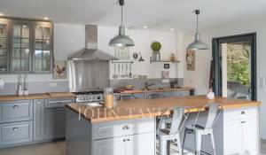 Продажа Дом Châteauneuf-Grasse