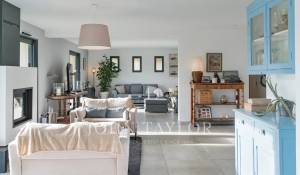 Продажа Дом Châteauneuf-Grasse