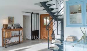 Продажа Дом Châteauneuf-Grasse