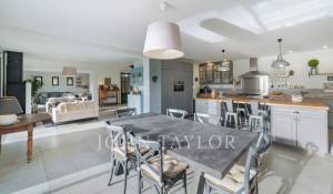 Продажа Дом Châteauneuf-Grasse