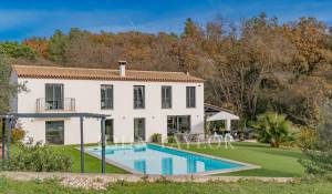Продажа Дом Châteauneuf-Grasse