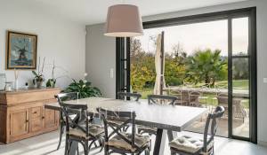 Продажа Дом Châteauneuf-Grasse