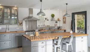 Продажа Дом Châteauneuf-Grasse