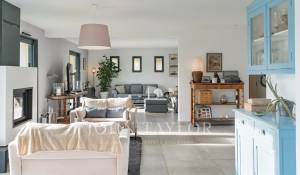 Продажа Дом Châteauneuf-Grasse