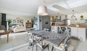 Продажа Дом Châteauneuf-Grasse