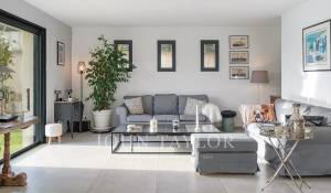 Продажа Дом Châteauneuf-Grasse