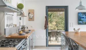 Продажа Дом Châteauneuf-Grasse