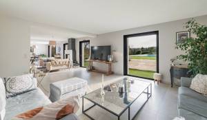 Продажа Дом Châteauneuf-Grasse