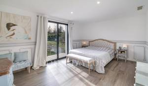 Продажа Дом Châteauneuf-Grasse