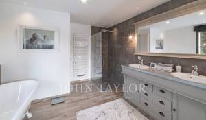 Продажа Дом Châteauneuf-Grasse