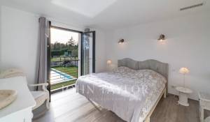Продажа Дом Châteauneuf-Grasse