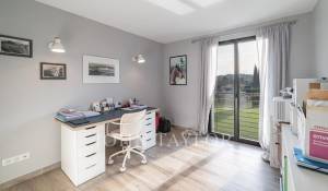 Продажа Дом Châteauneuf-Grasse