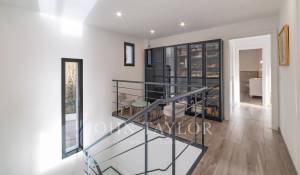 Продажа Дом Châteauneuf-Grasse