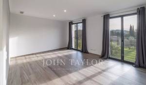 Продажа Дом Châteauneuf-Grasse